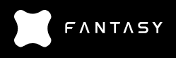 fantasy logo