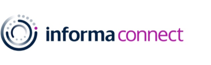 informa logo