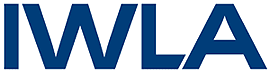 iwla logo